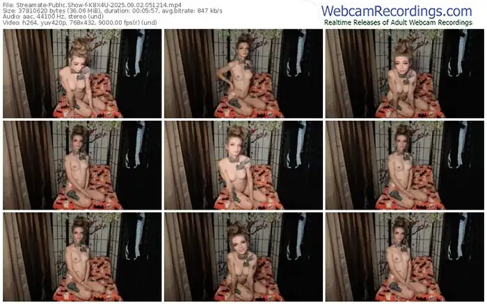 2025/09/02/streamate-k8x4u-05-12-14