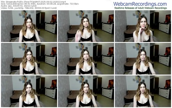 2025/09/02/streamate-karawill-19-20-22