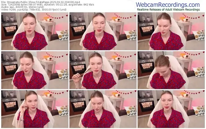 2025/09/02/streamate-katepage-03-40-36