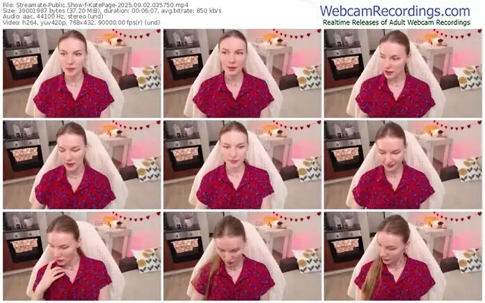 2025/09/02/streamate-katepage-03-57-50