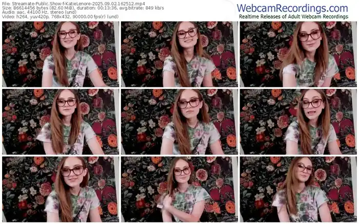 2025/09/02/streamate-katielenore-16-25-12