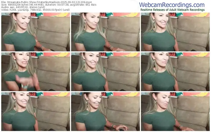 2025/09/02/streamate-katieskymadison-12-12-09