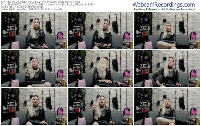 2025/09/02/streamate-kaziaswart-02-28-46