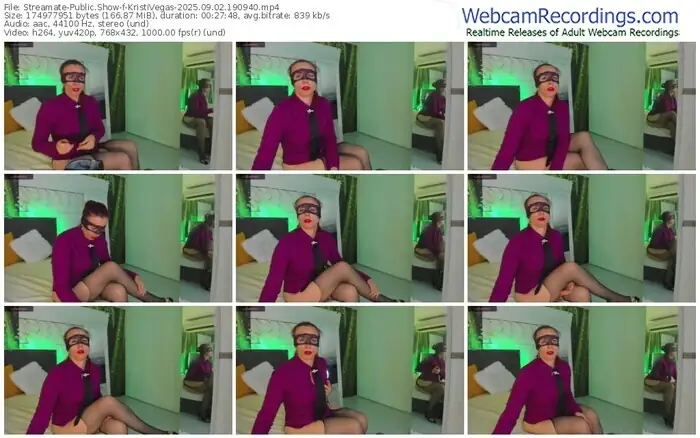 2025/09/02/streamate-kristivegas-19-09-40