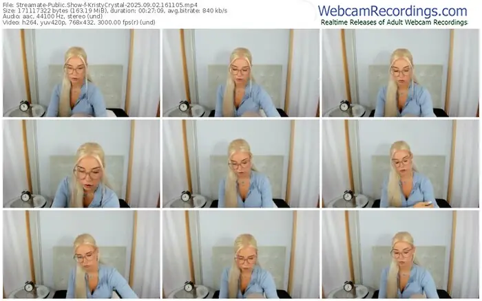 2025/09/02/streamate-kristycrystal-16-11-05