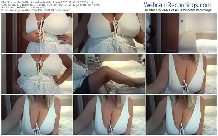 2025/09/02/streamate-kutekittenheels-12-00-36