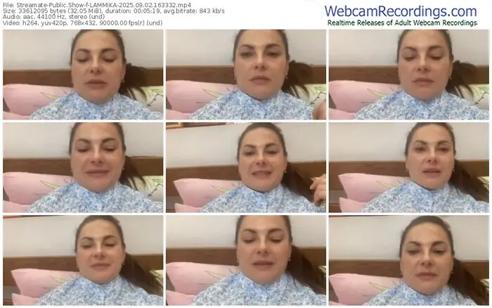 2025/09/02/streamate-lammika-16-33-32