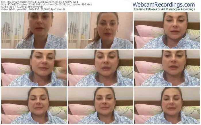 2025/09/02/streamate-lammika-17-20-55