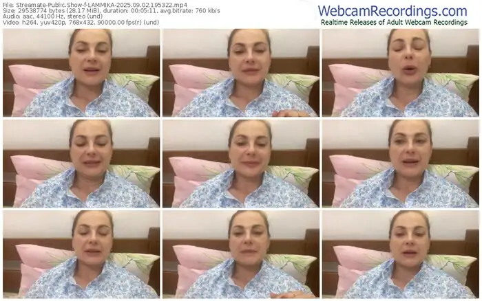 2025/09/02/streamate-lammika-19-53-22