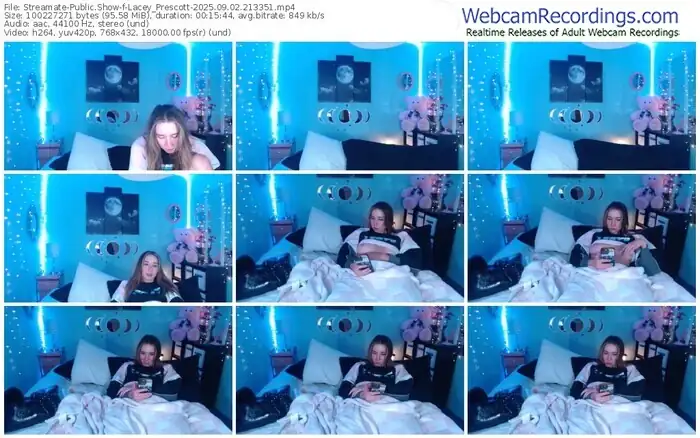 2025/09/02/streamate-lacey_prescott-21-33-51