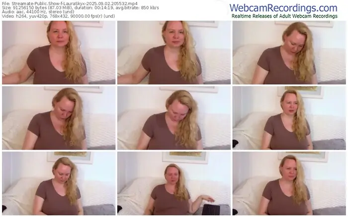 2025/09/02/streamate-lauraskyx-20-55-32