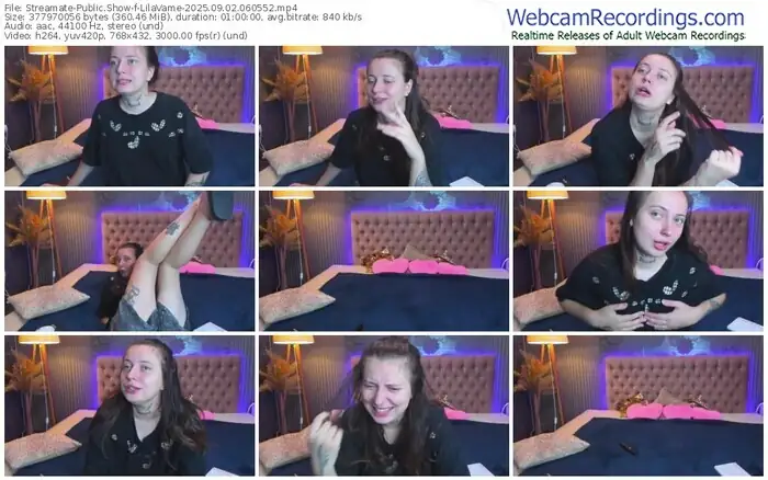 2025/09/02/streamate-lilavame-06-05-52