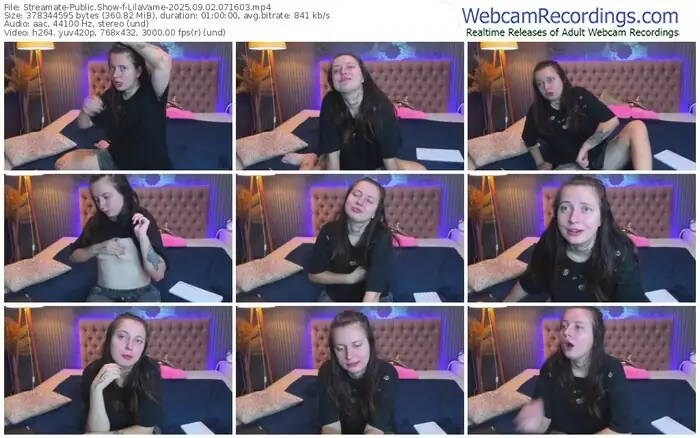 2025/09/02/streamate-lilavame-07-16-03