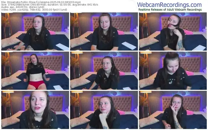 2025/09/02/streamate-lilavame-08-32-03