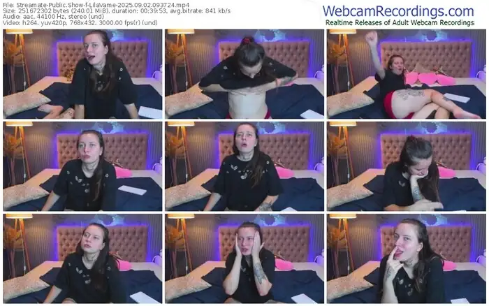 2025/09/02/streamate-lilavame-09-37-24