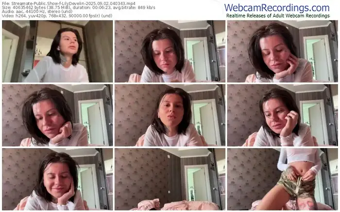 2025/09/02/streamate-lilydevelin-04-03-43