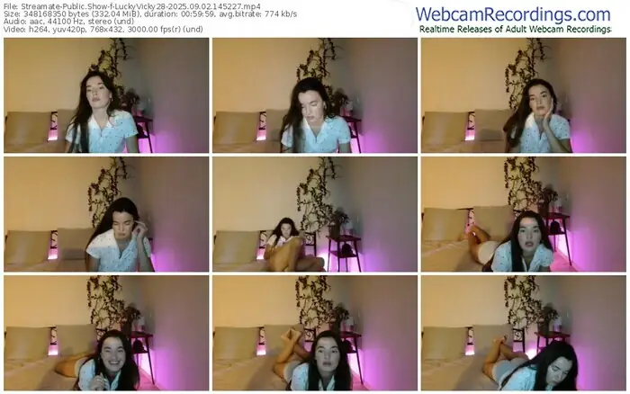 2025/09/02/streamate-luckyvicky28-14-52-27