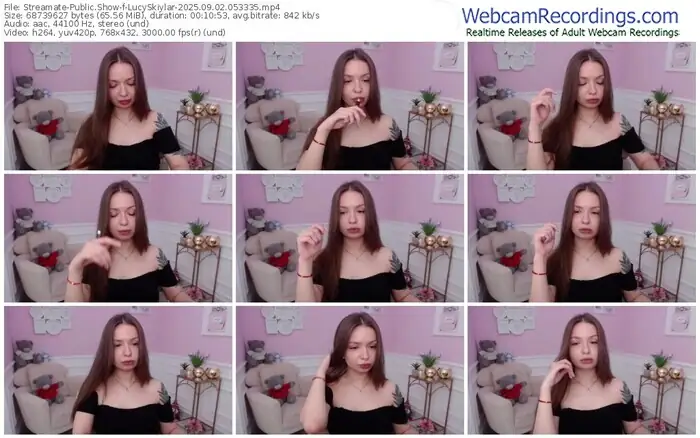 2025/09/02/streamate-lucyskiylar-05-33-35