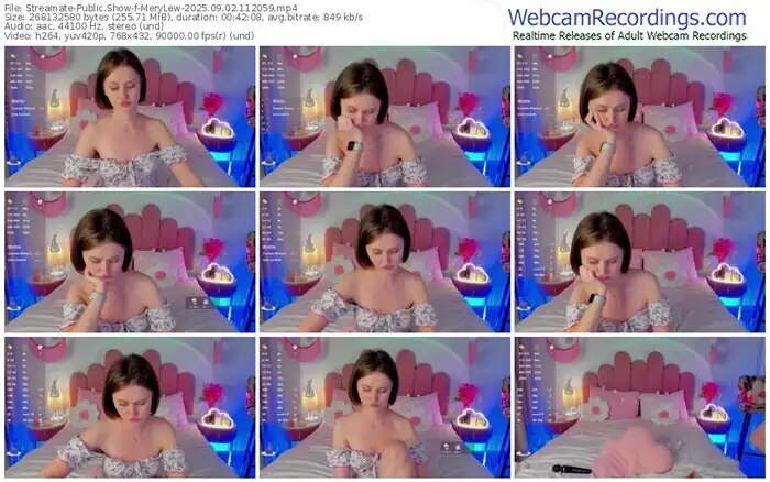 2025/09/02/streamate-merylew-11-20-59