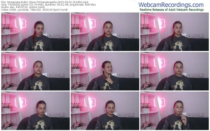 2025/09/02/streamate-milanaangelas-21-04-50