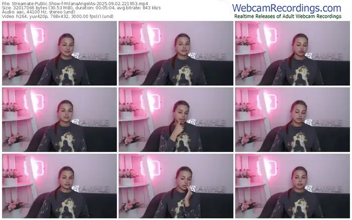 2025/09/02/streamate-milanaangelas-22-19-53