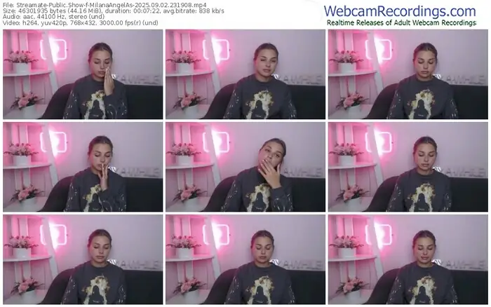2025/09/02/streamate-milanaangelas-23-19-08