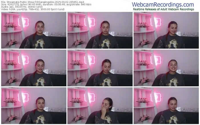 2025/09/02/streamate-milanaangelas-23-56-51