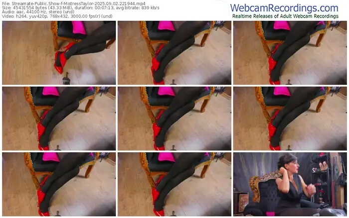 2025/09/02/streamate-mistresstaylor-22-19-44