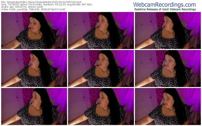 2025/09/02/streamate-monasteele-09-57-40