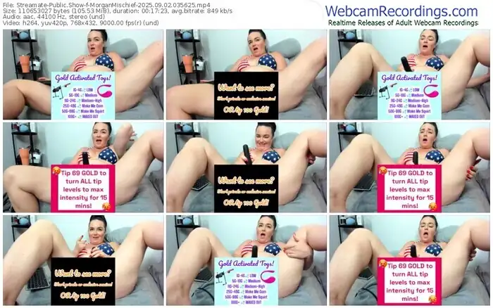 2025/09/02/streamate-morganmischief-03-56-25