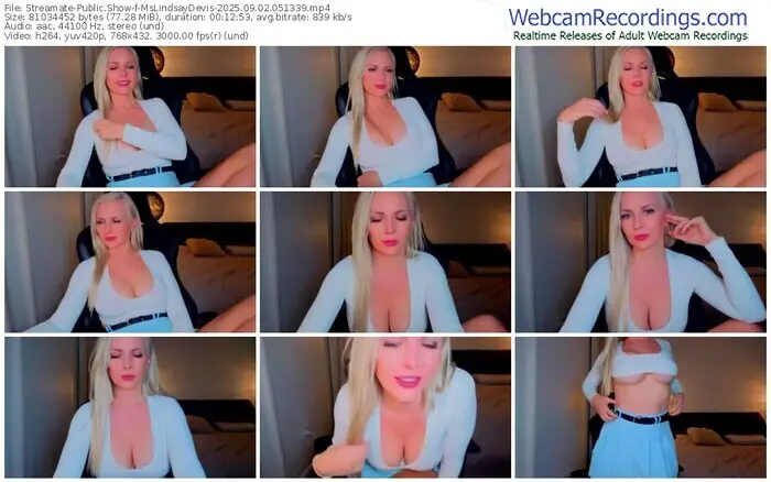 2025/09/02/streamate-mslindsaydevis-05-13-39