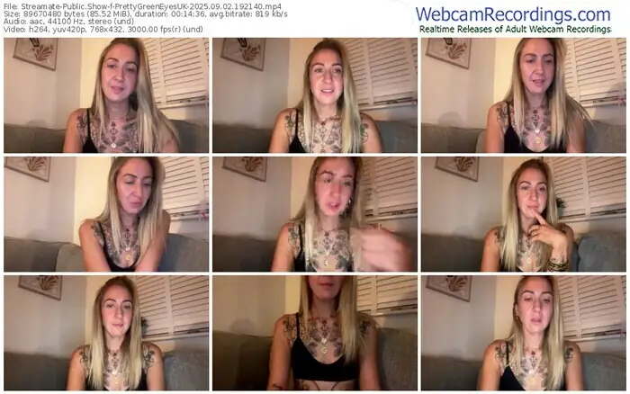 2025/09/02/streamate-prettygreeneyesuk-19-21-40