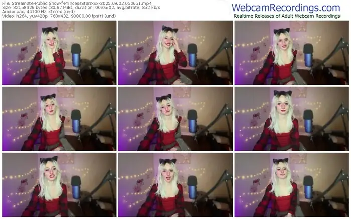 2025/09/02/streamate-princessstarrxxx-05-06-51