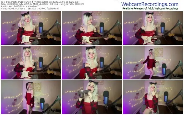 2025/09/02/streamate-princessstarrxxx-05-39-25