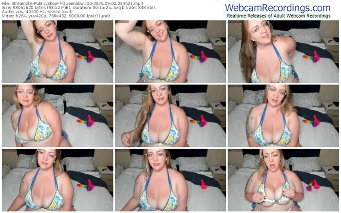 2025/09/02/streamate-queenbbw100-23-35-21