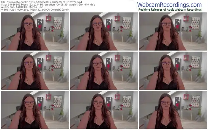 2025/09/02/streamate-rachelblis-13-22-59