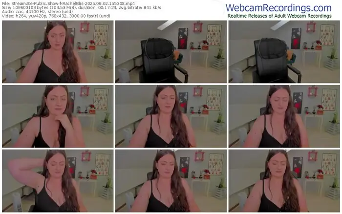 2025/09/02/streamate-rachelblis-15-53-08
