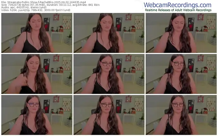 2025/09/02/streamate-rachelblis-16-46-35