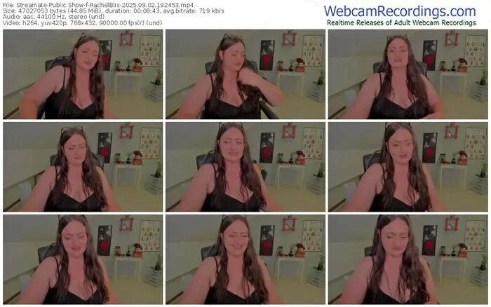 2025/09/02/streamate-rachelblis-19-24-53