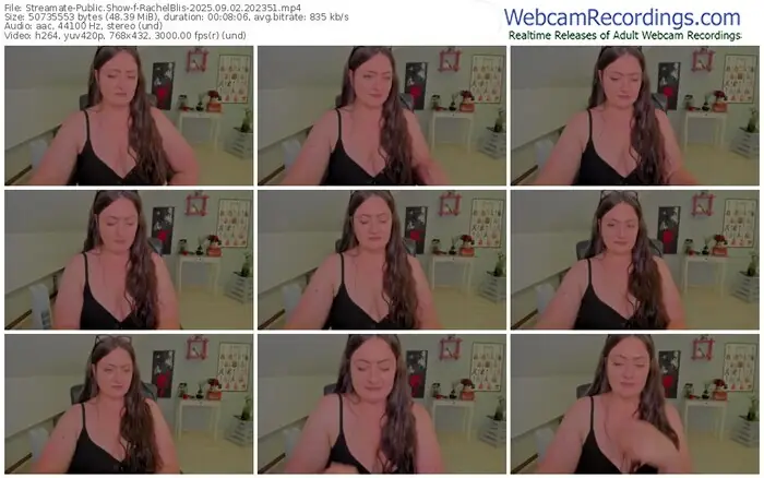 2025/09/02/streamate-rachelblis-20-23-51