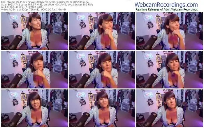 2025/09/02/streamate-rebeccalovexxx-01-56-39