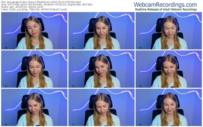 2025/09/02/streamate-rikamoonn-05-23-45