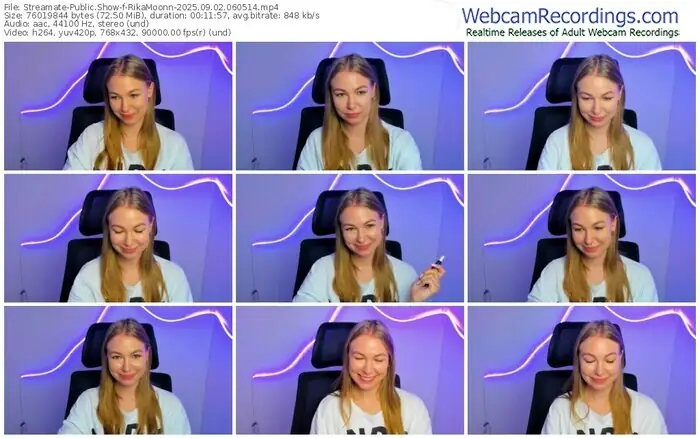 2025/09/02/streamate-rikamoonn-06-05-14