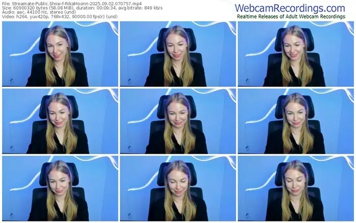 2025/09/02/streamate-rikamoonn-07-07-57