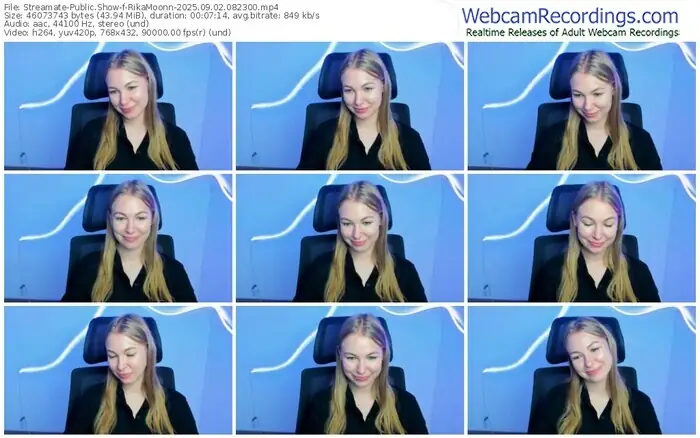 2025/09/02/streamate-rikamoonn-08-23-00