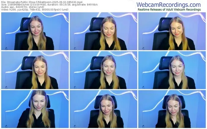 2025/09/02/streamate-rikamoonn-08-56-33