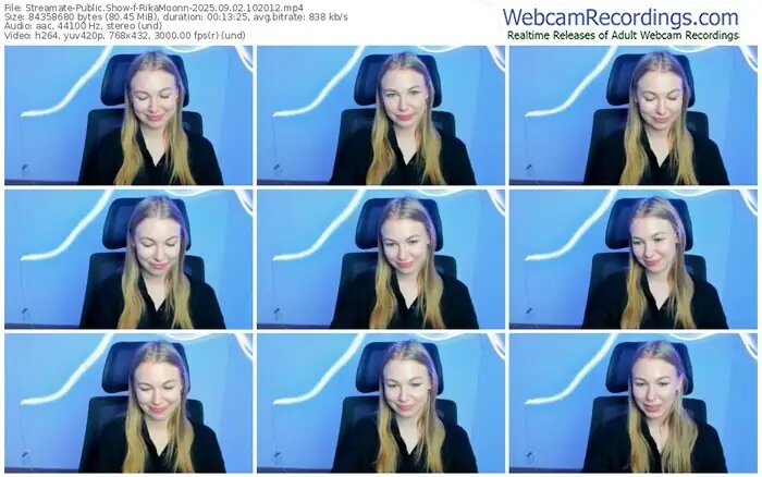 2025/09/02/streamate-rikamoonn-10-20-12
