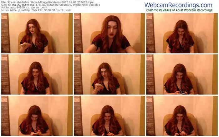 2025/09/02/streamate-rougegoddesss-20-20-22