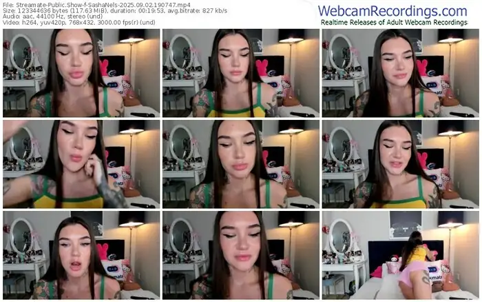 2025/09/02/streamate-sashanels-19-07-47