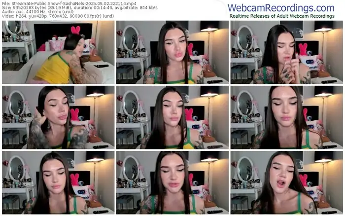 2025/09/02/streamate-sashanels-22-21-14